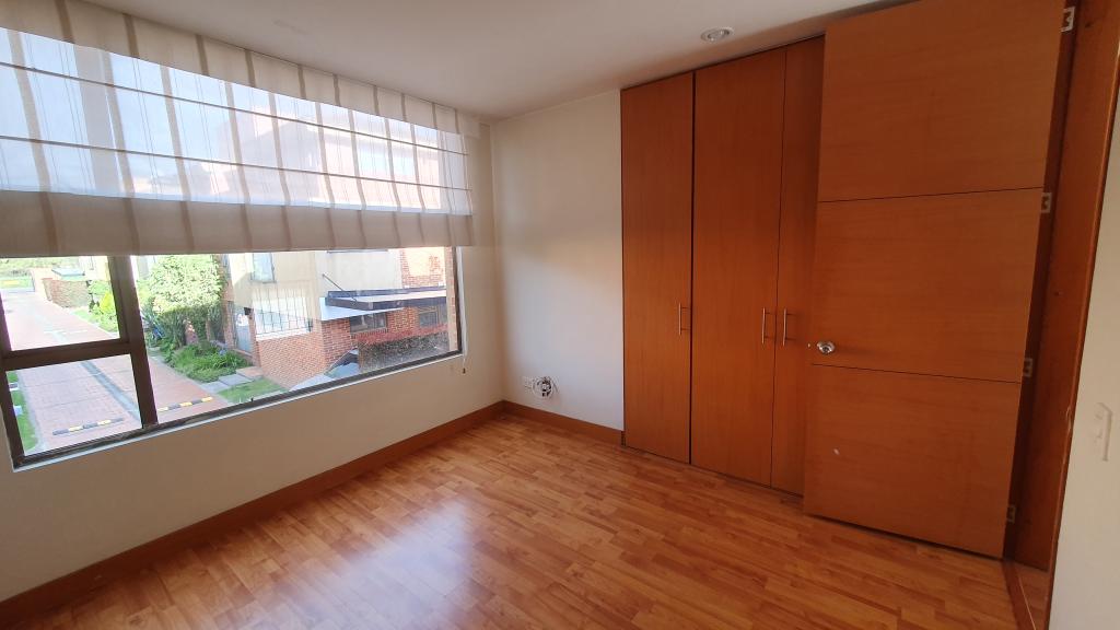 Casa EN ARRIENDO EN Arrayanes-Suba, código: 1022423 - 12