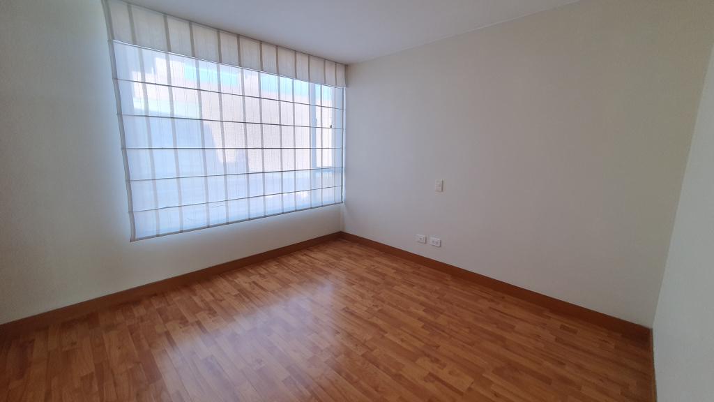 Casa EN ARRIENDO EN Arrayanes-Suba, código: 1022423 - 11