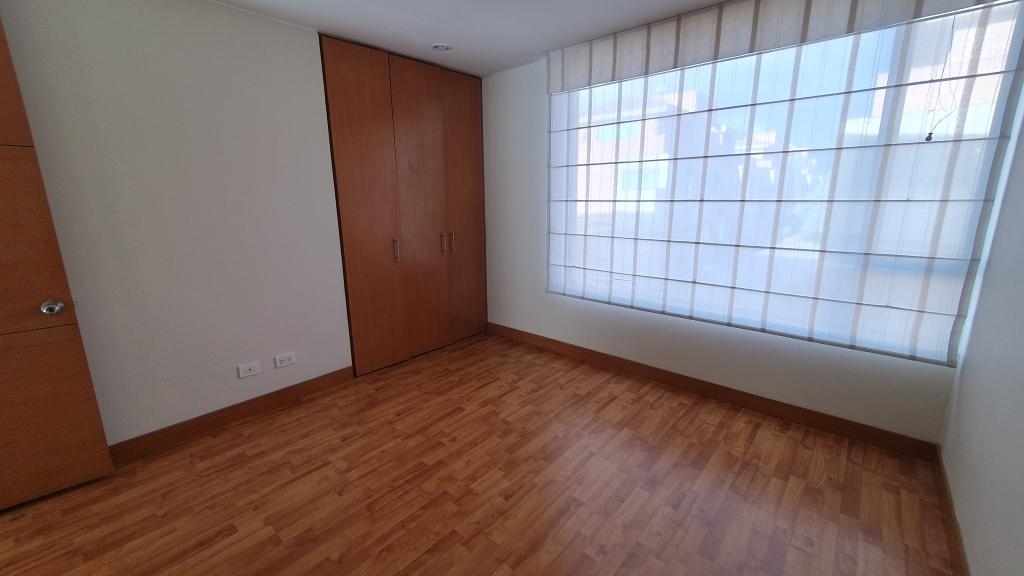 Casa EN ARRIENDO EN Arrayanes-Suba, código: 1022423 - 10
