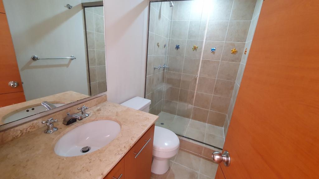 Casa EN ARRIENDO EN Arrayanes-Suba, código: 1022423 - 13