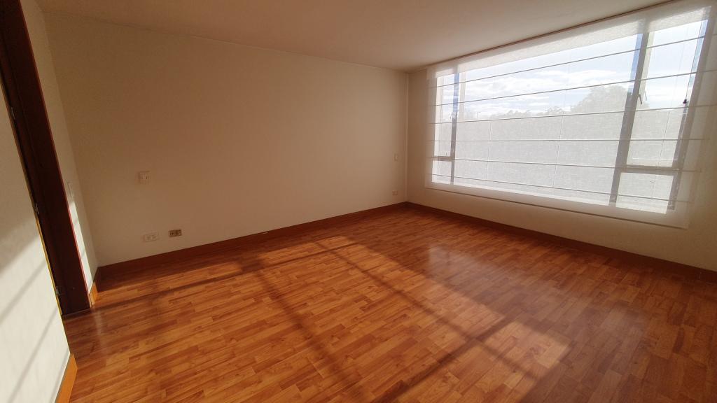 Casa EN ARRIENDO EN Arrayanes-Suba, código: 1022423 - 14