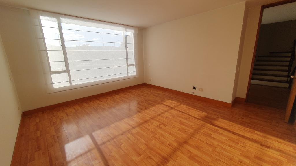 Casa EN ARRIENDO EN Arrayanes-Suba, código: 1022423 - 15