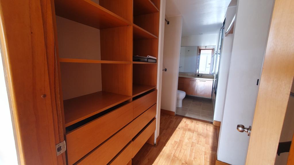 Casa EN ARRIENDO EN Arrayanes-Suba, código: 1022423 - 17