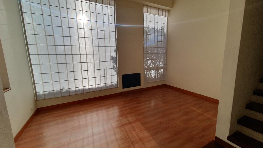 Casa EN ARRIENDO EN Arrayanes-Suba, código: 1022423 - 4