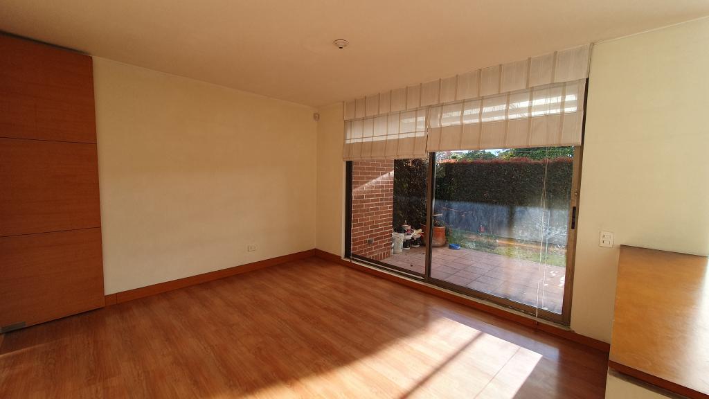 Casa EN ARRIENDO EN Arrayanes-Suba, código: 1022423 - 1