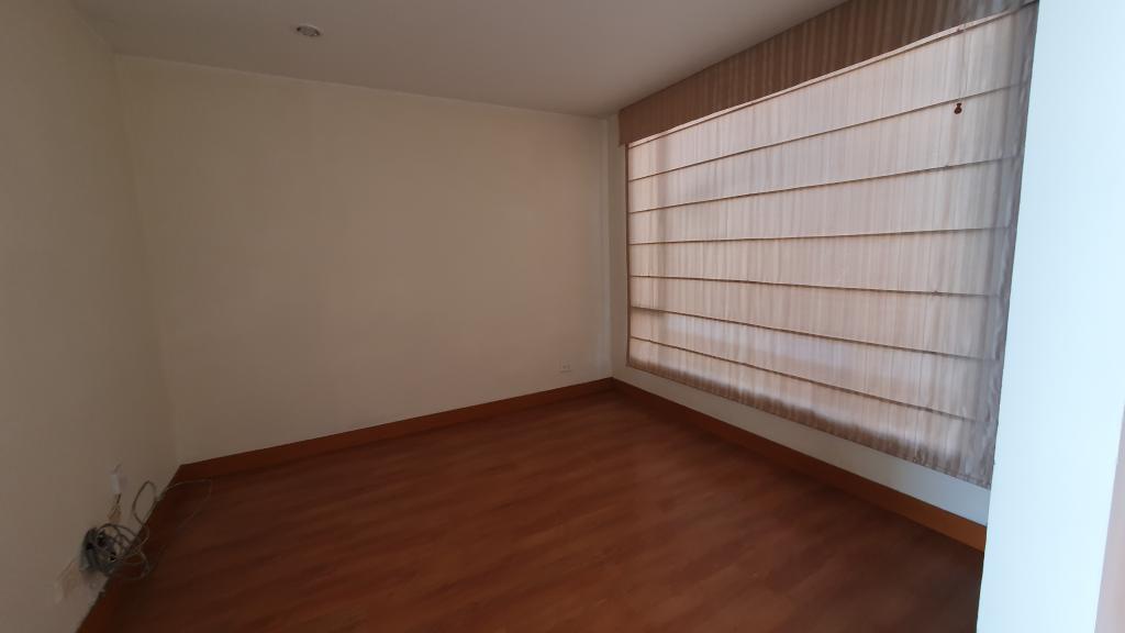 Casa EN ARRIENDO EN Arrayanes-Suba, código: 1022423 - 7