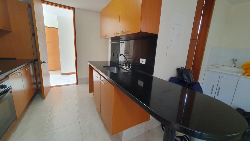 Casa EN ARRIENDO EN Arrayanes-Suba, código: 1022423 - 9