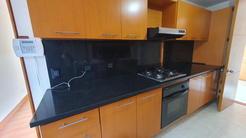 Casa EN ARRIENDO EN Arrayanes-Suba, código: 1022423 - 8