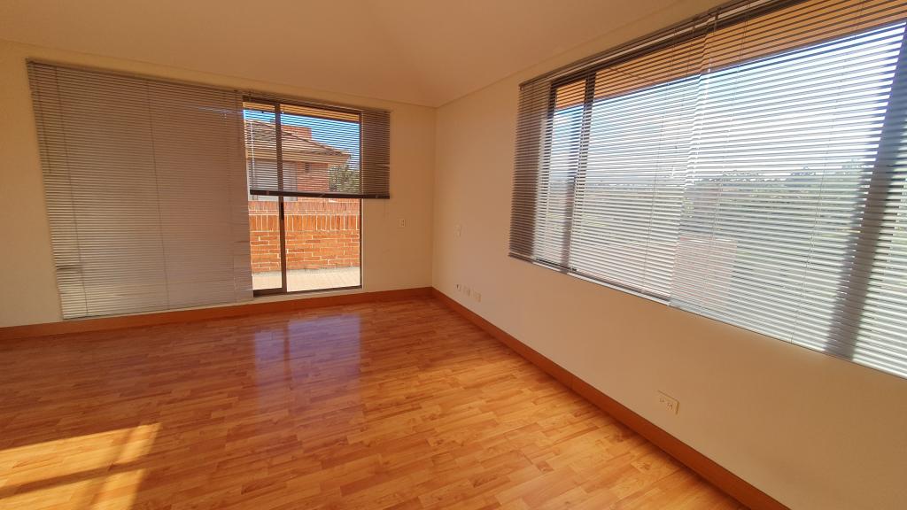 Casa EN ARRIENDO EN Arrayanes-Suba, código: 1022423 - 5