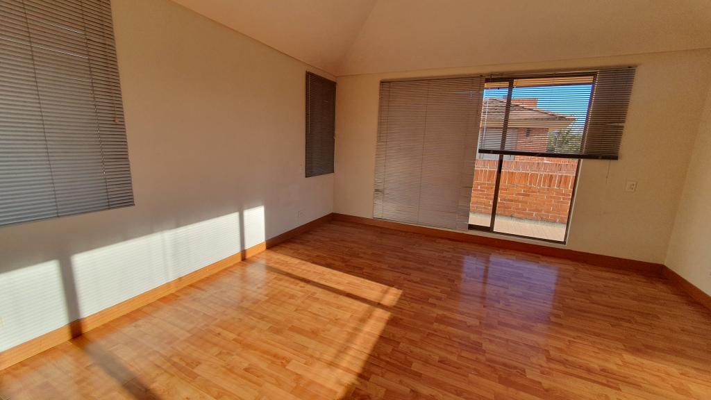 Casa EN ARRIENDO EN Arrayanes-Suba, código: 1022423 - 20