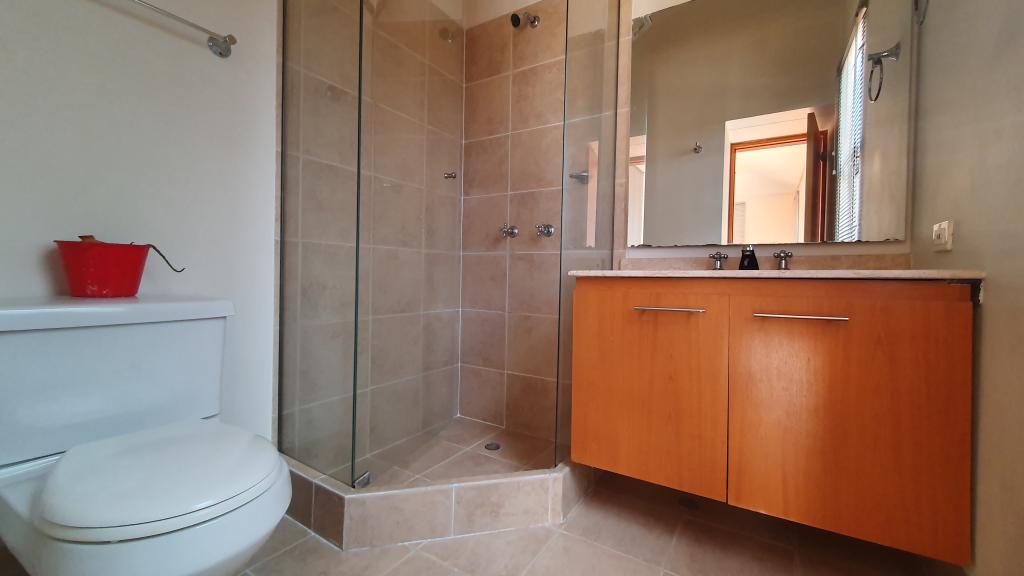 Casa EN ARRIENDO EN Arrayanes-Suba, código: 1022423 - 18