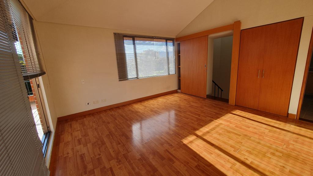 Casa EN ARRIENDO EN Arrayanes-Suba, código: 1022423 - 19