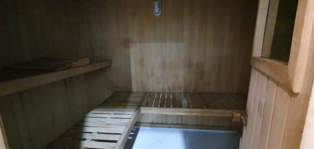 Apartamento En Venta - Gratamira, Bogotá