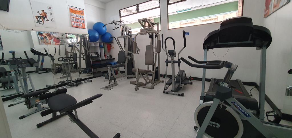 Apartamento En Venta - Gratamira, Bogotá