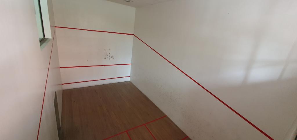 Apartamento En Venta - Gratamira, Bogotá
