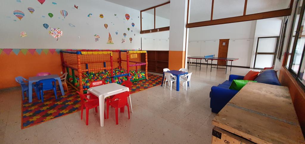 Apartamento En Venta - Gratamira, Bogotá