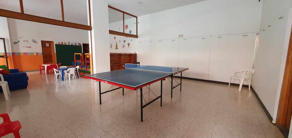 Apartamento En Venta - Gratamira, Bogotá