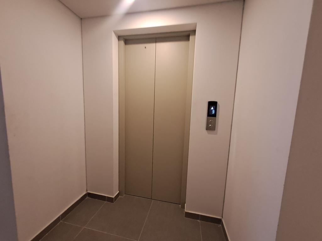 Apartaestudio En Arriendo - Chapinero Central, Bogotá