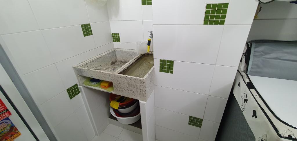 Apartamento En Venta - Modelia, Bogotá
