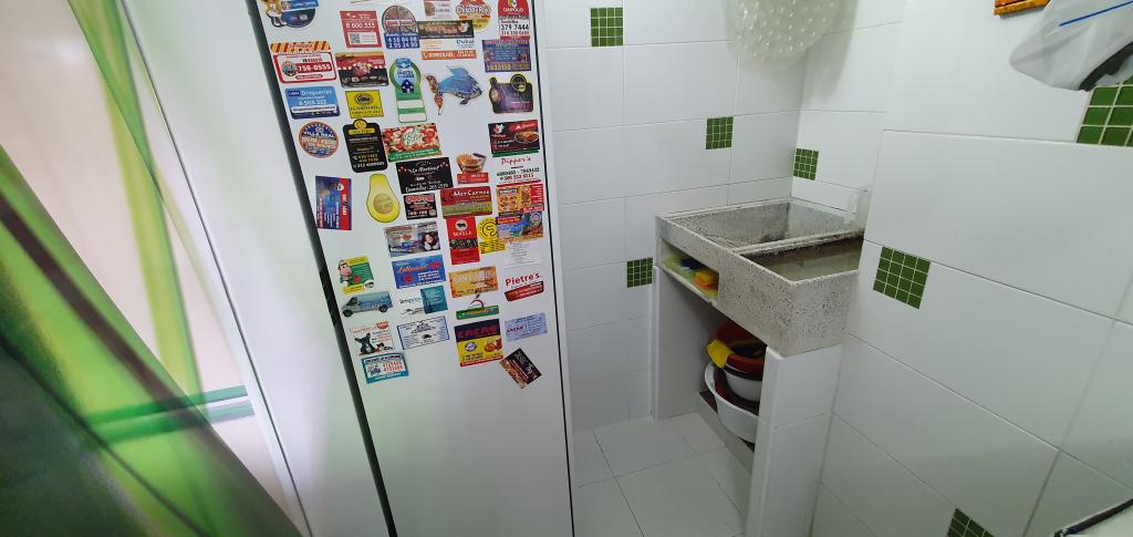 Apartamento En Venta - Modelia, Bogotá