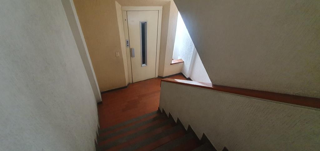 Apartamento En Venta - Modelia, Bogotá