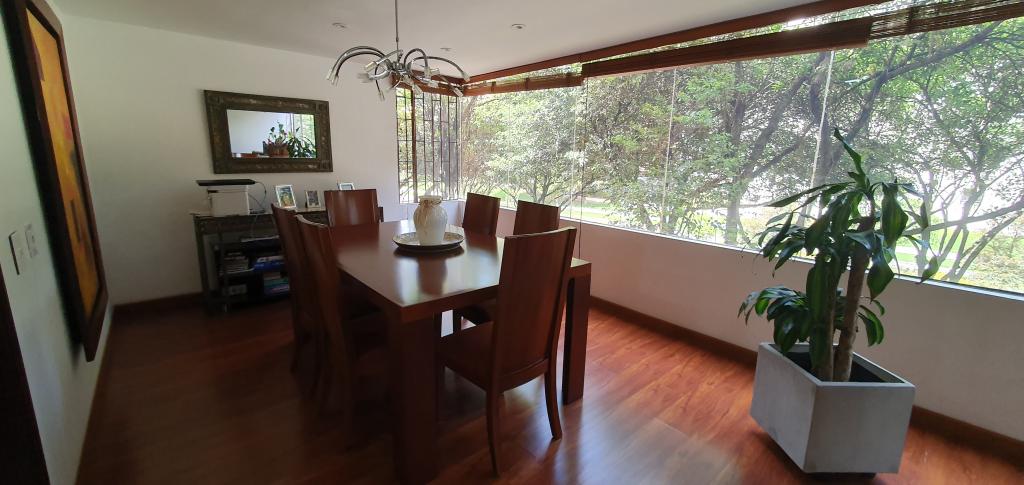 Apartamento En Arriendo/Venta - Multicentro-Usaquén, Bogotá