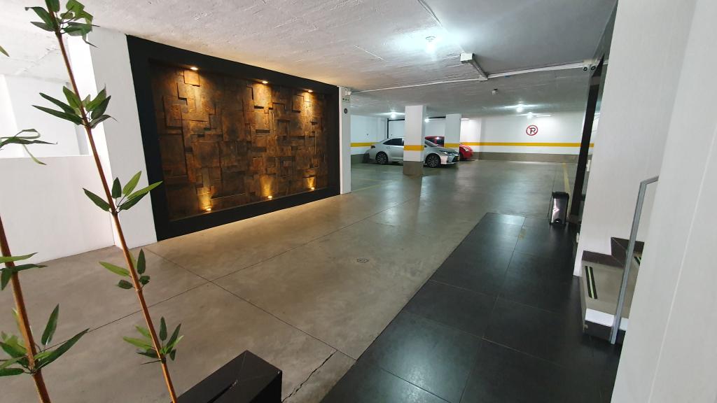 Oficina En Arriendo/Venta - Navarra-Usaquén, Bogotá