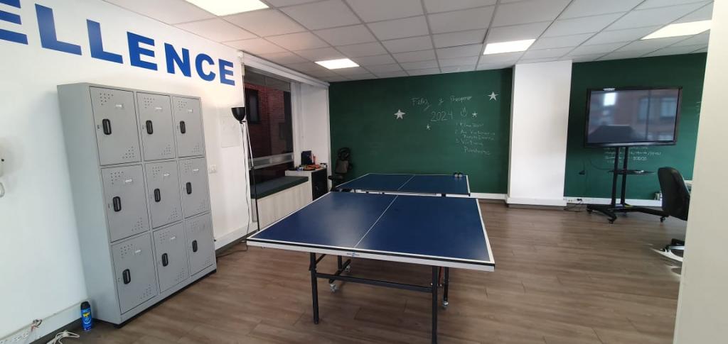 Oficina En Arriendo/Venta - Navarra-Usaquén, Bogotá