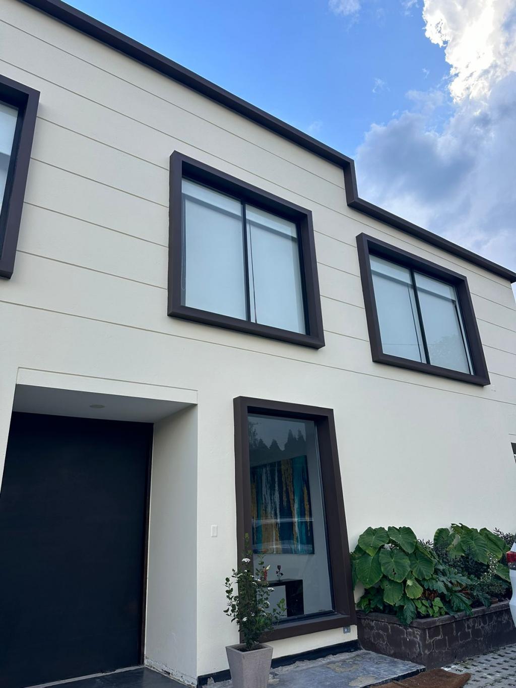 Casa En Venta - Yerbabuena, Sopo