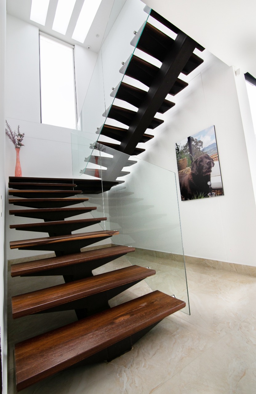 Casa En Venta - Yerbabuena, Sopo
