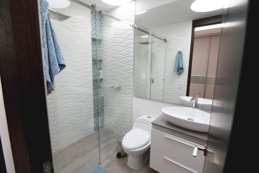 Casa En Venta - Yerbabuena, Sopo
