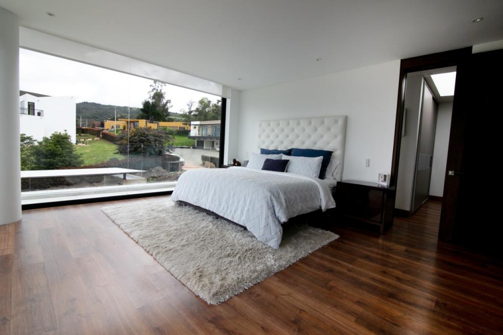Casa En Venta - Yerbabuena, Sopo