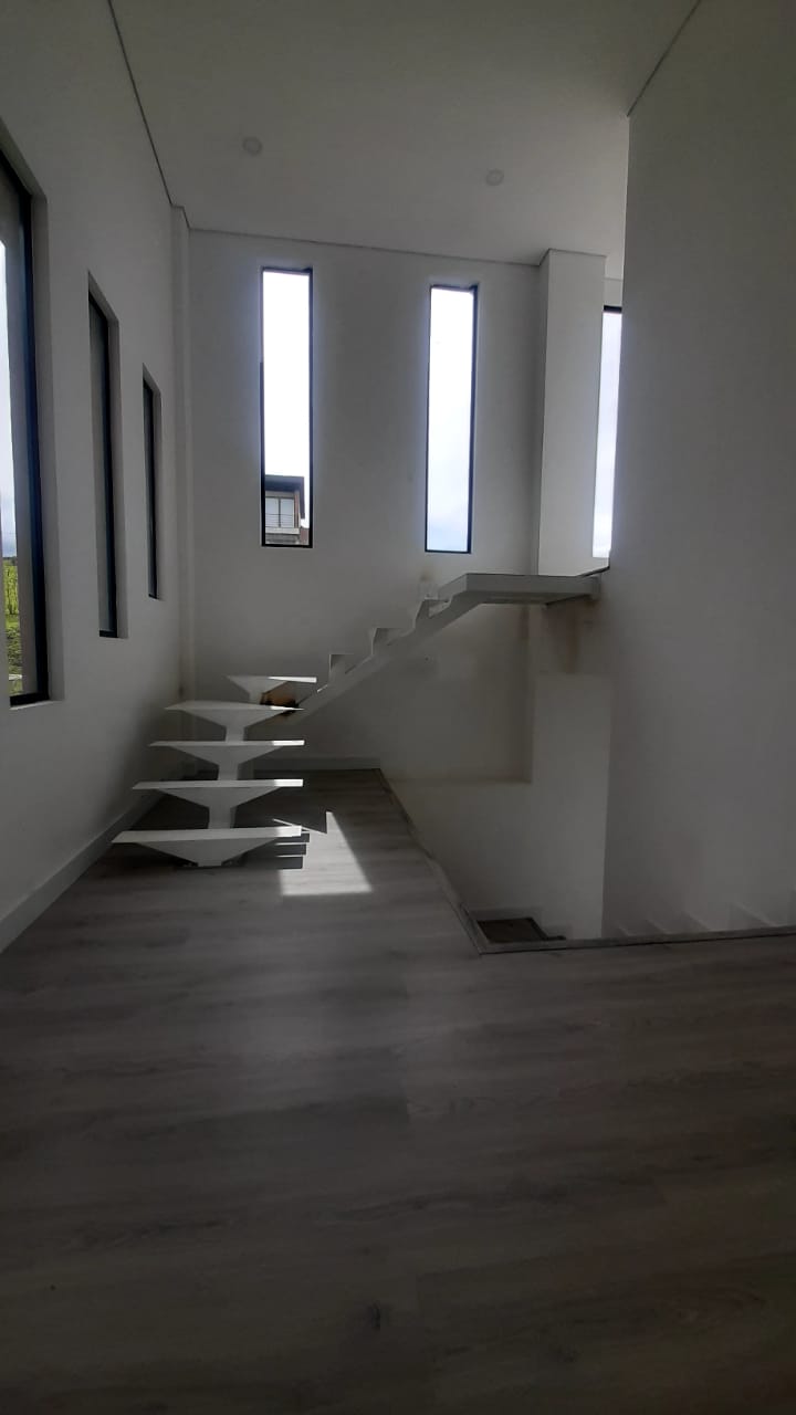 Casa En Venta - Yerbabuena, Sopo