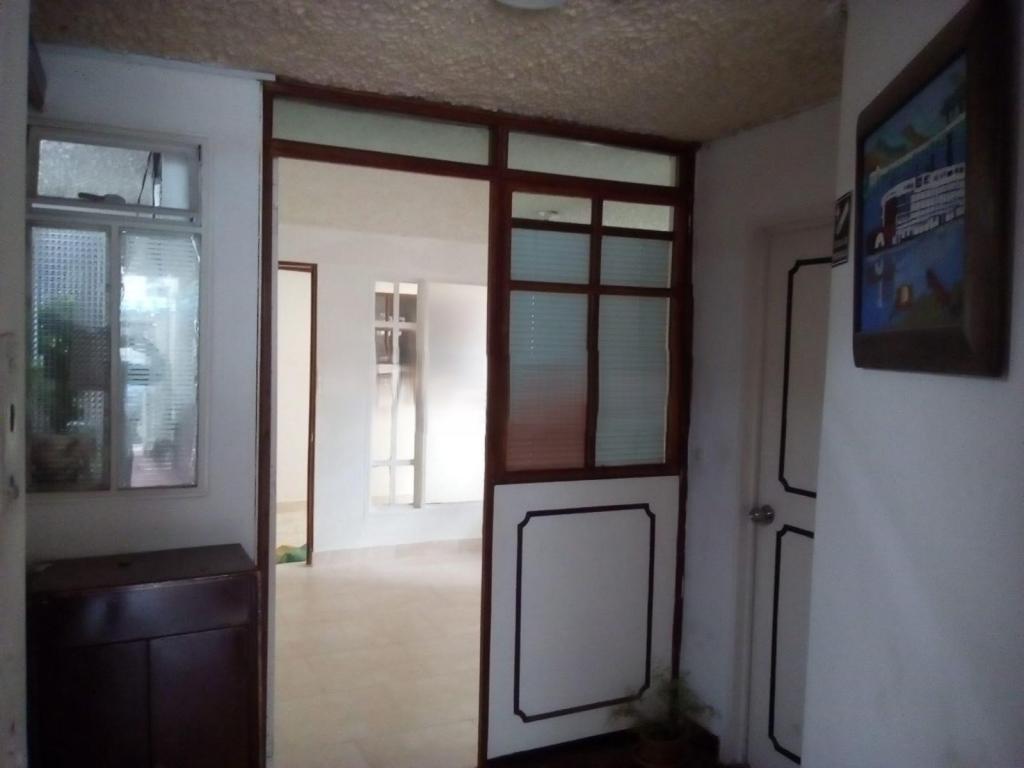 Local En Arriendo - Cedritos-Usaquén, Bogotá