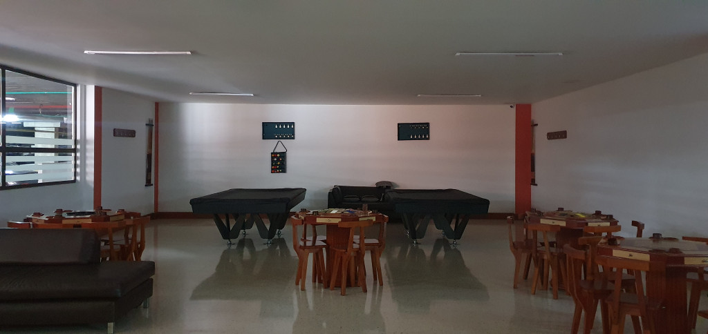Apartamento En Arriendo - Lagos De Cordoba, Bogotá