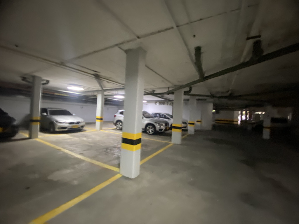 Apartamento En Venta - Cedritos, Bogotá