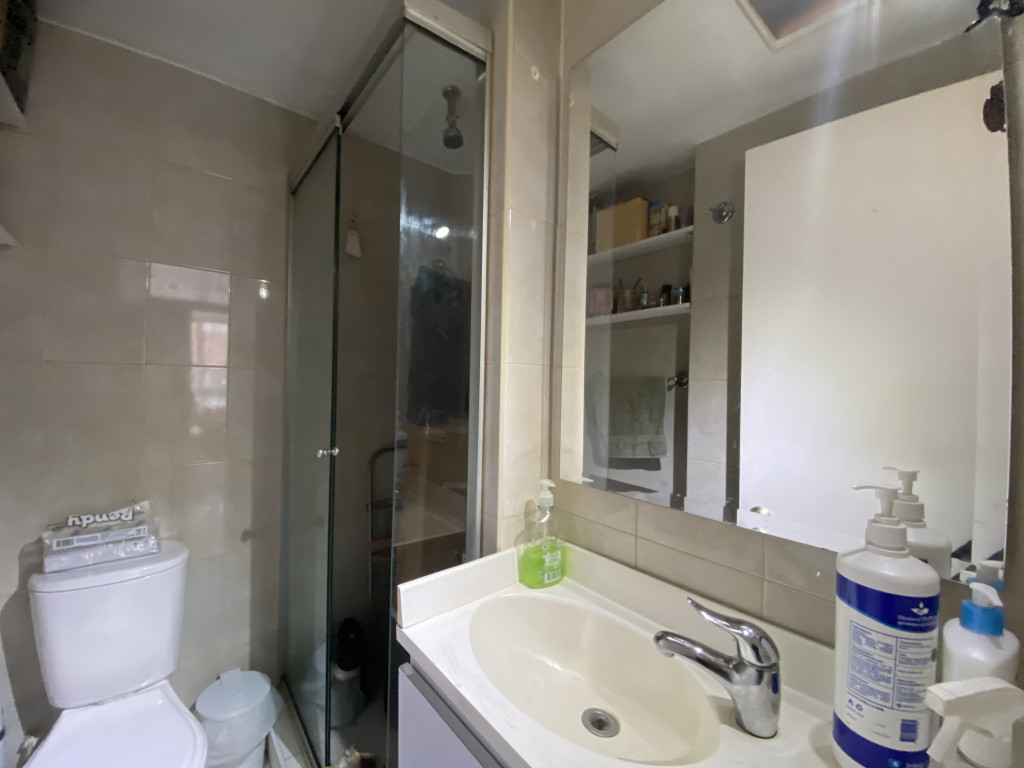 Apartamento En Venta - Cedritos, Bogotá