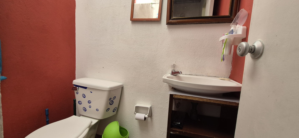 Apartamento En Venta - Lombardía, Bogotá