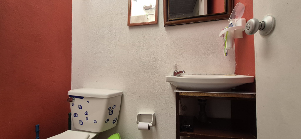 Apartamento En Venta - Lombardía, Bogotá