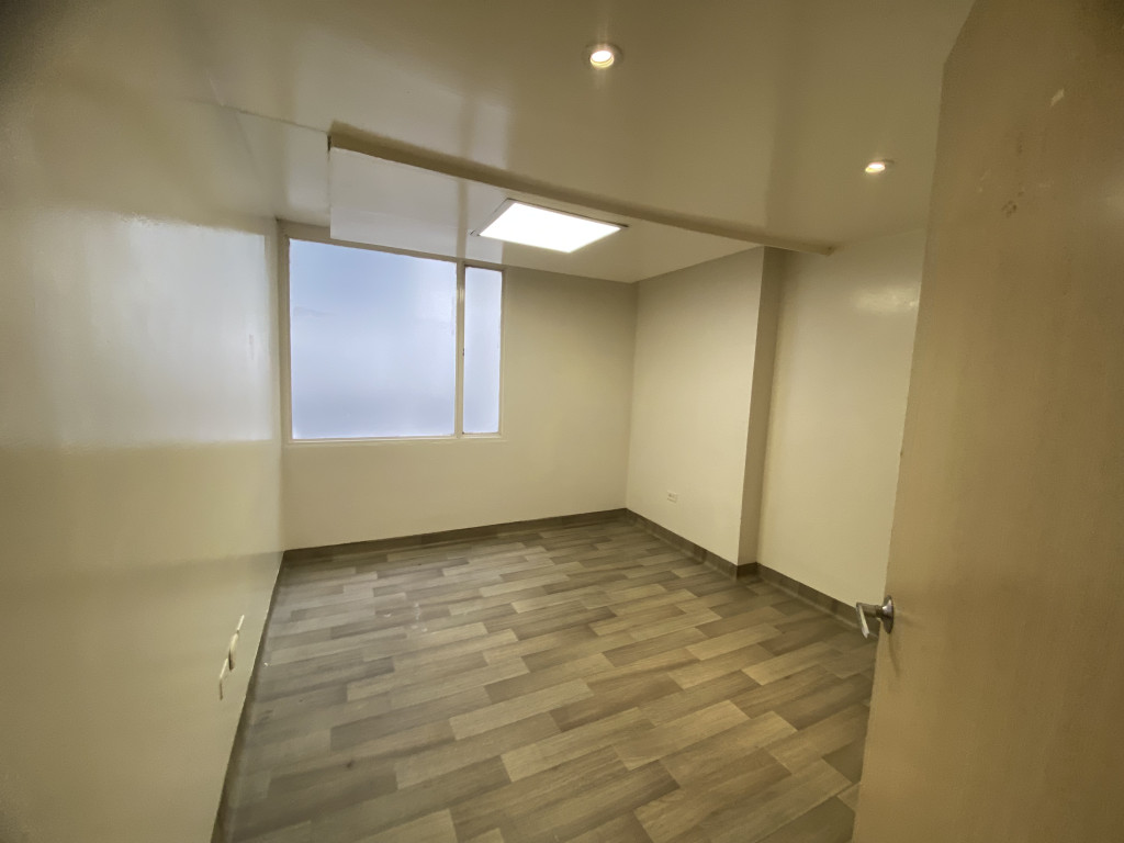 Consultorio En Arriendo/Venta - Chico Norte, Bogotá