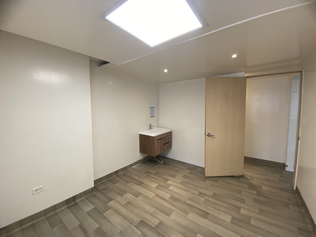 Consultorio En Arriendo/Venta - Chico Norte, Bogotá
