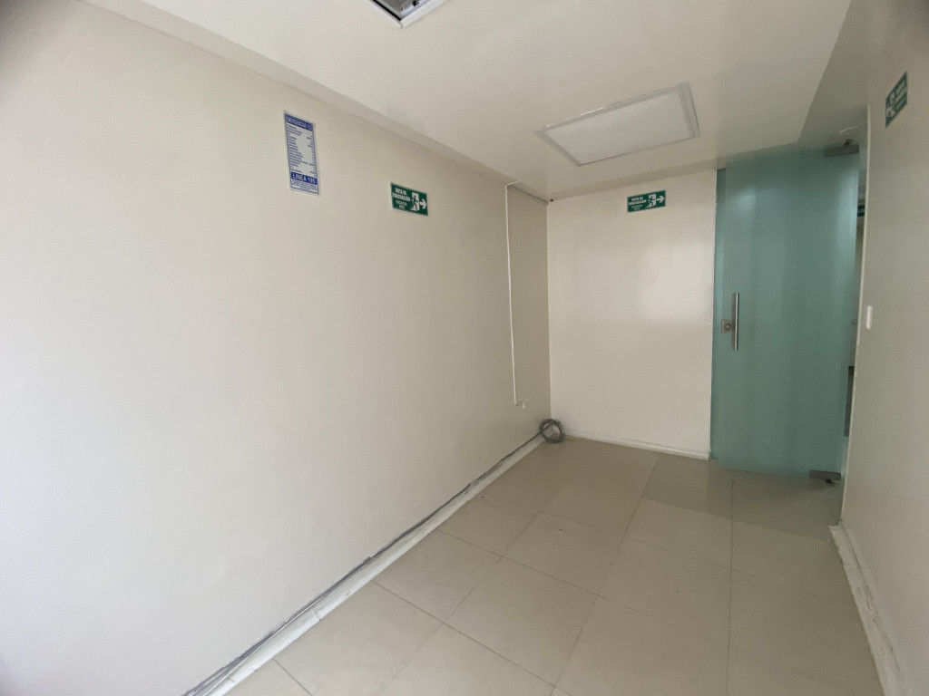 Consultorio En Arriendo/Venta - Chico Norte, Bogotá