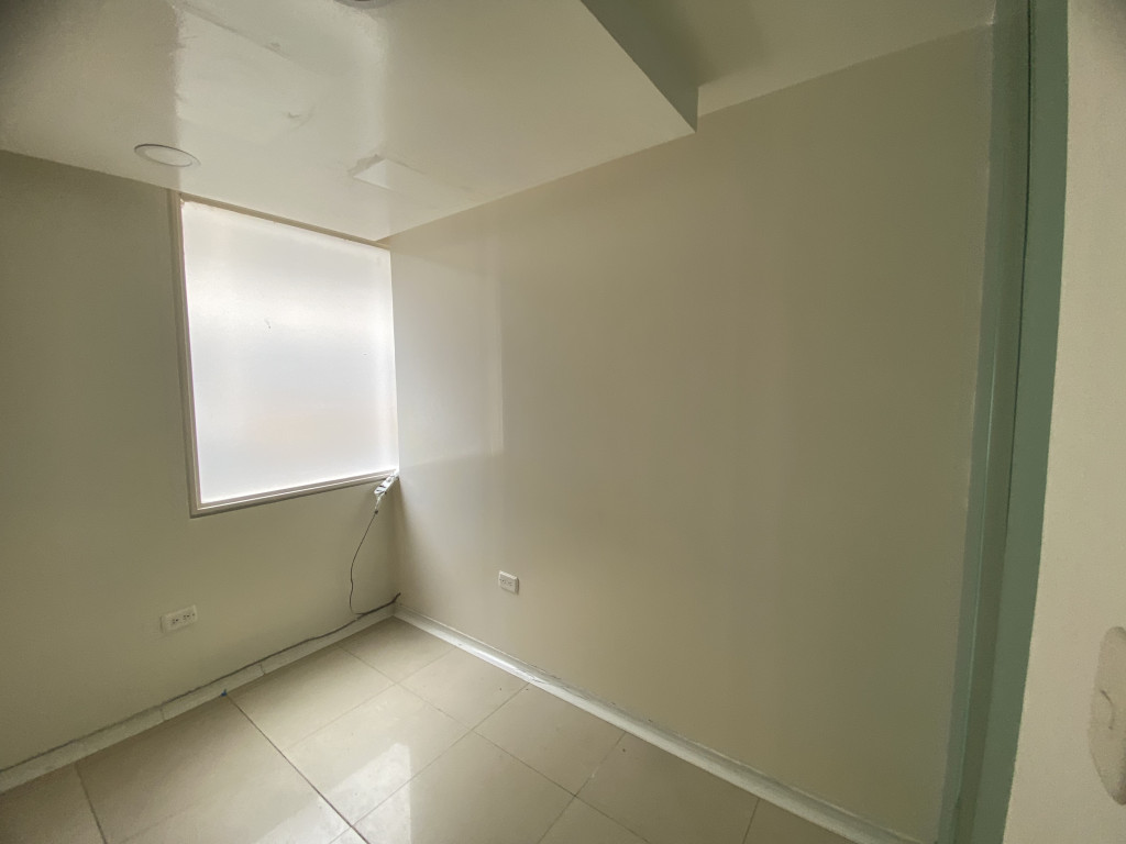 Consultorio En Arriendo/Venta - Chico Norte, Bogotá