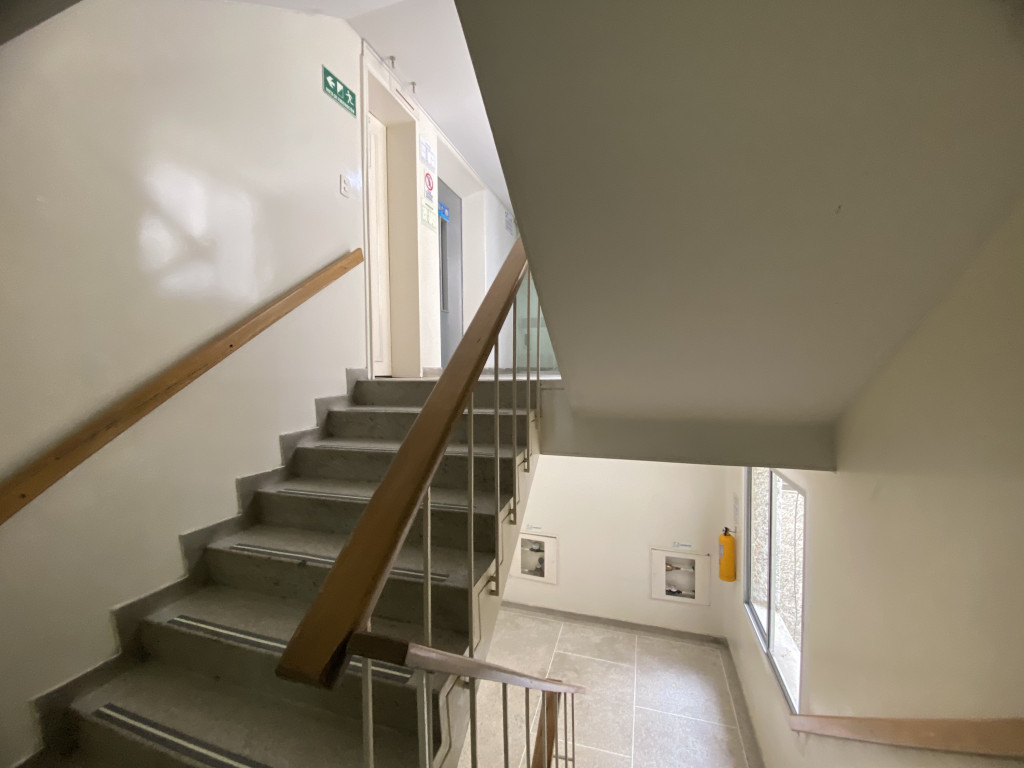 Consultorio En Arriendo/Venta - Chico Norte, Bogotá