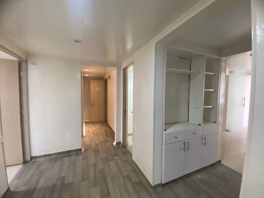 Consultorio En Arriendo/Venta - Chico Norte, Bogotá