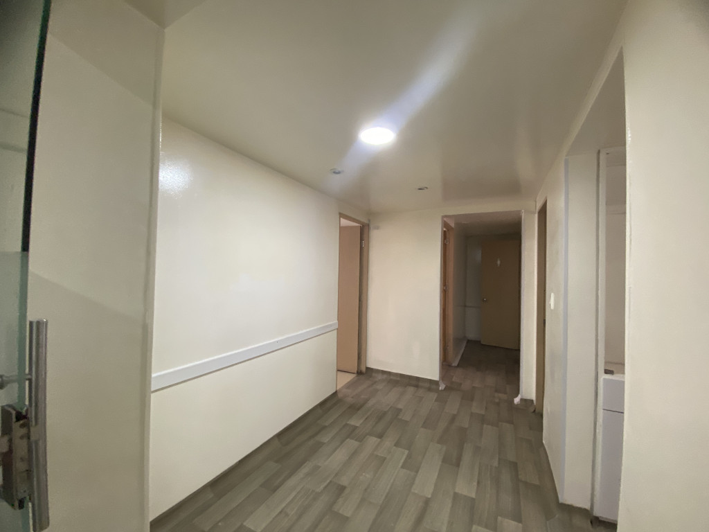 Consultorio En Arriendo/Venta - Chico Norte, Bogotá