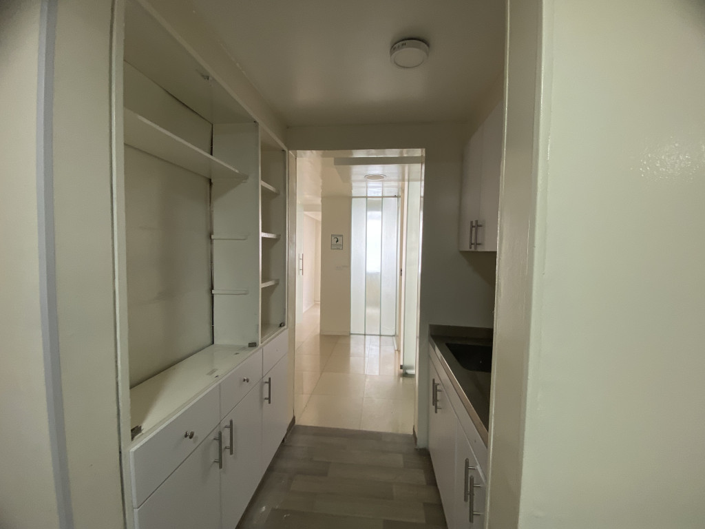 Consultorio En Arriendo/Venta - Chico Norte, Bogotá
