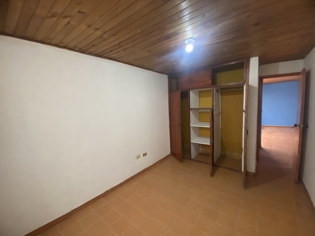 Bodega En Arriendo - Palo Blanco, Bogotá