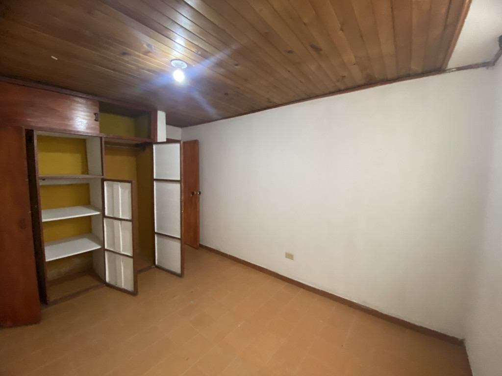 Bodega En Arriendo - Palo Blanco, Bogotá