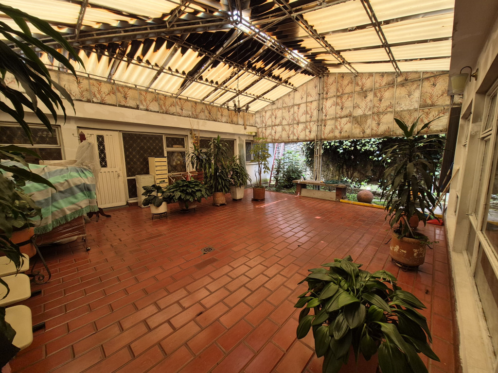 Casa En Venta - Batan, Bogotá